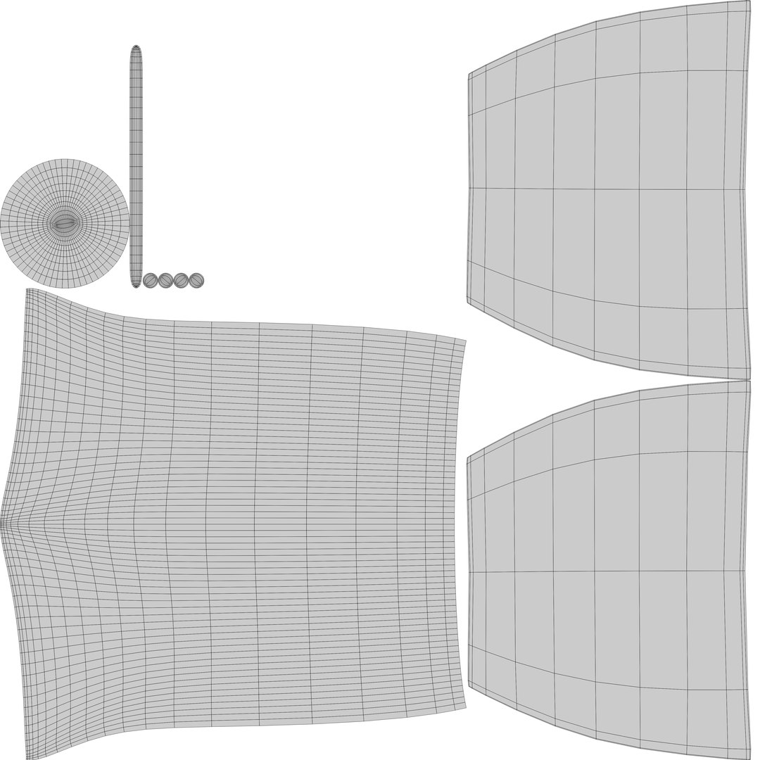 3D model Spatula https://p.turbosquid.com/ts-thumb/dv/YLli71/2l/uv/png/1624706006/1920x1080/fit_q87/9acdfdc9267f32a8066cb83385abc7c1447531b8/uv.jpg