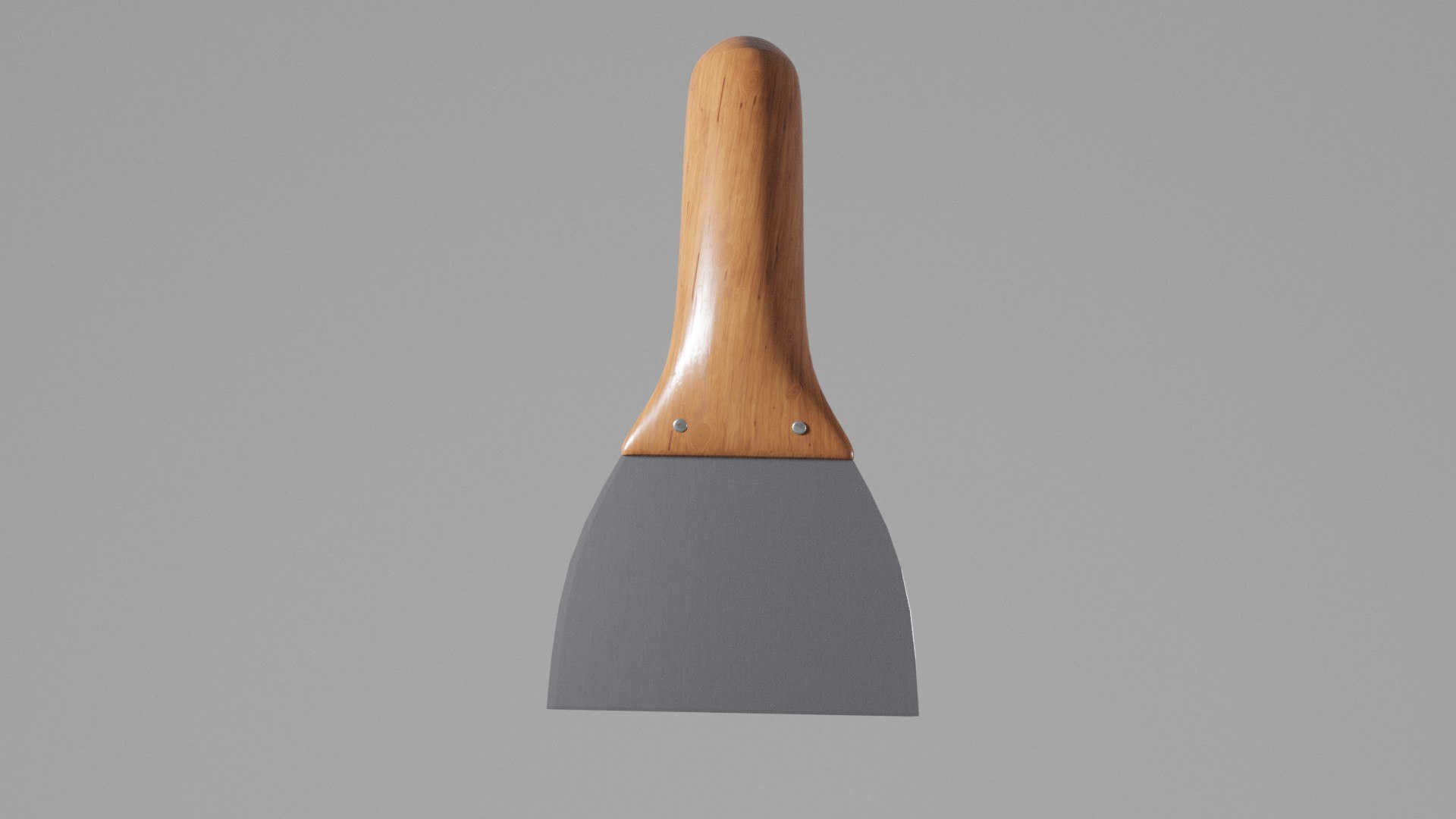 3D Model Spatula - TurboSquid 1751523