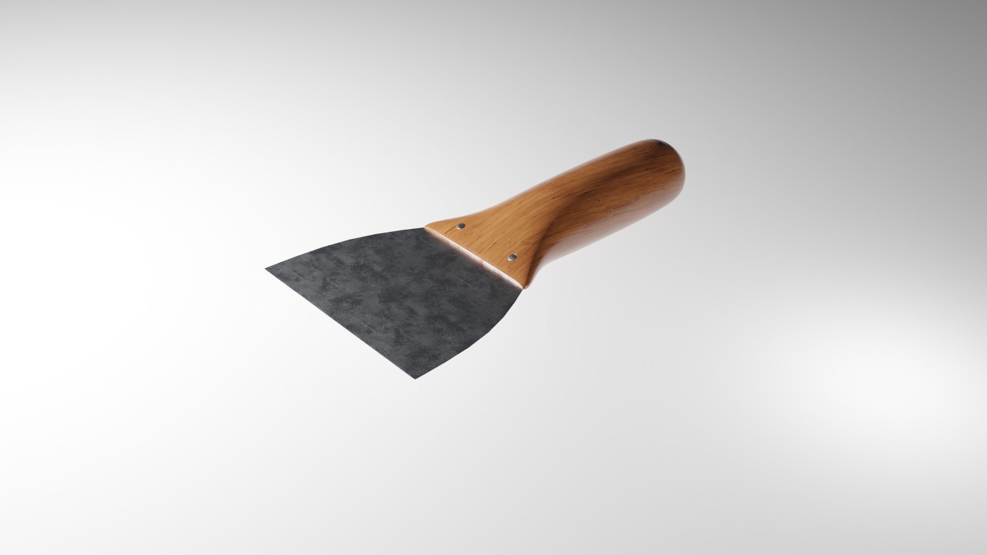 3D model Spatula https://p.turbosquid.com/ts-thumb/dv/YLli71/89/spatula5/jpg/1624705654/1920x1080/fit_q87/0671f75b546637321d264924e3eaf4f4bc30699c/spatula5.jpg