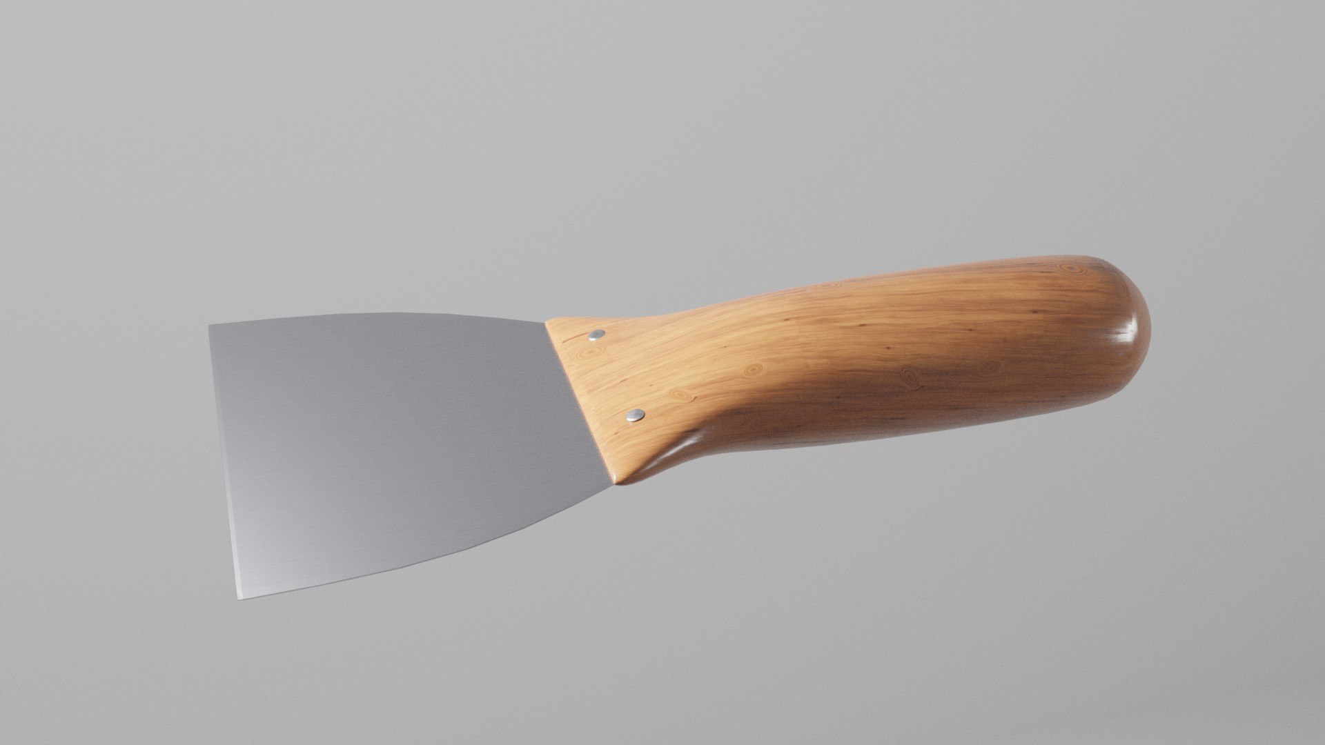 3D model Spatula https://p.turbosquid.com/ts-thumb/dv/YLli71/iE/spatula1/jpg/1624705670/1920x1080/fit_q87/9d1ec5a4ba00888e34054cb120aae2217dcaf415/spatula1.jpg