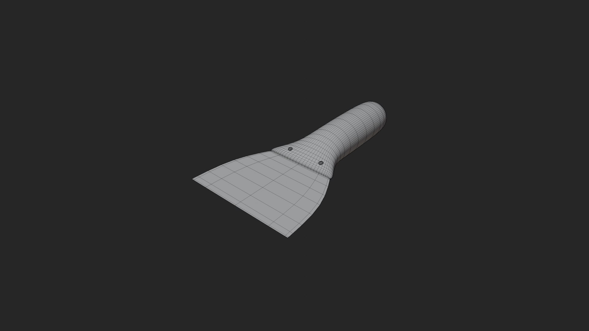 3D model Spatula https://p.turbosquid.com/ts-thumb/dv/YLli71/or/wire/png/1624705859/1920x1080/fit_q87/ab13f1eece732ce431830495d535b311b5cf91ff/wire.jpg