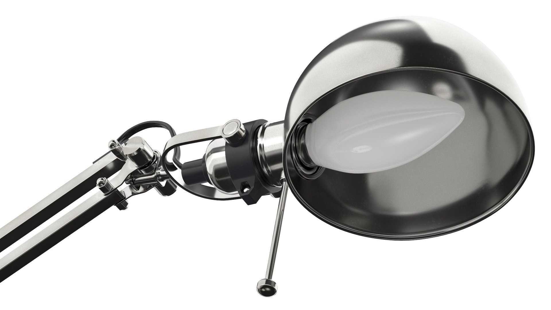 Adjustable Desk Lamp with Spring Arm Chrome 3D model https://p.turbosquid.com/ts-thumb/dv/YfSijE/61/adjustable_desk_lamp_with_spring_arm_chrome_006/jpg/1773718334/1920x1080/fit_q87/fc8290e671624e4a7de47a39bfb46fd4b4b3d0eb/adjustable_desk_lamp_with_spring_arm_chrome_006.jpg