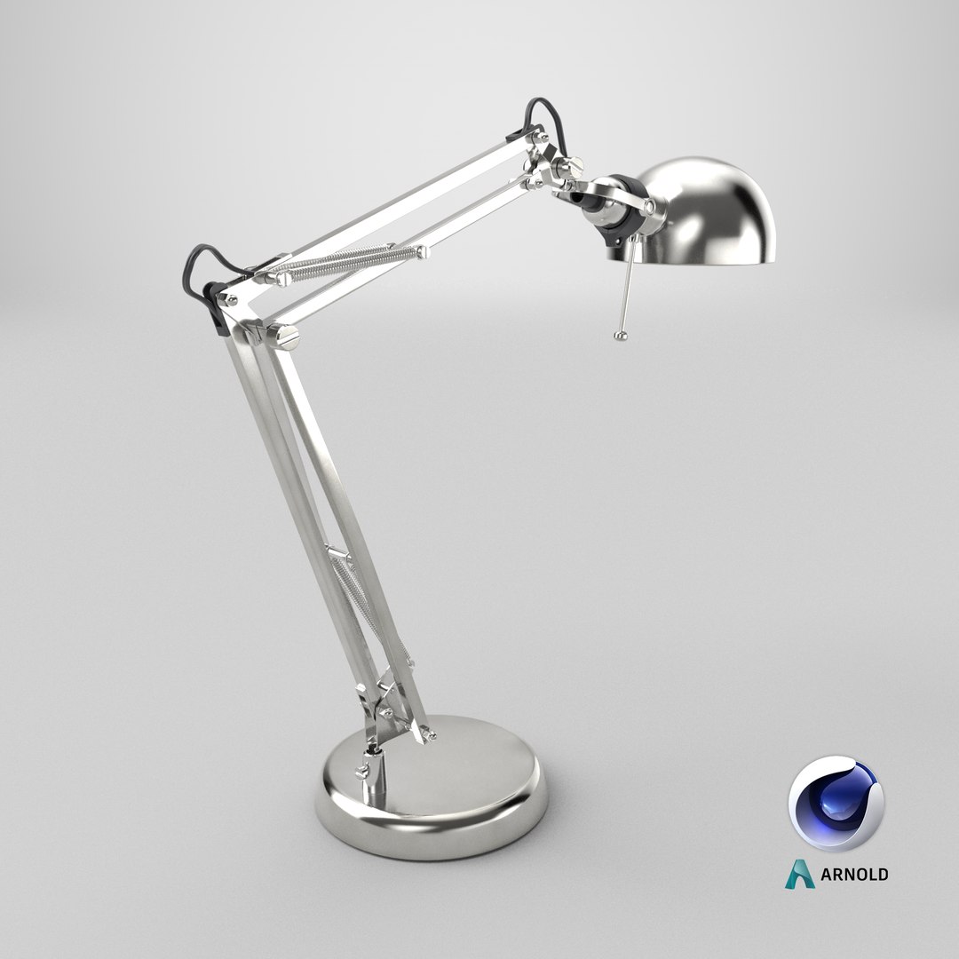 Adjustable Desk Lamp with Spring Arm Chrome 3D model https://p.turbosquid.com/ts-thumb/dv/YfSijE/S6/stemcell_cinema_4d_arnold_render/png/1773851635/1920x1080/fit_q87/8ddecf1a81f23a7b10c3f92e2cd208ac44900f28/stemcell_cinema_4d_arnold_render.jpg