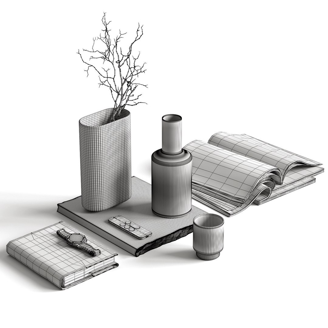 Regolith 3D https://p.turbosquid.com/ts-thumb/dv/YfTphg/Bg/6/jpg/1711038617/1920x1080/fit_q87/fe4313a228b590d23d8a34703690028cd0be889a/6.jpg