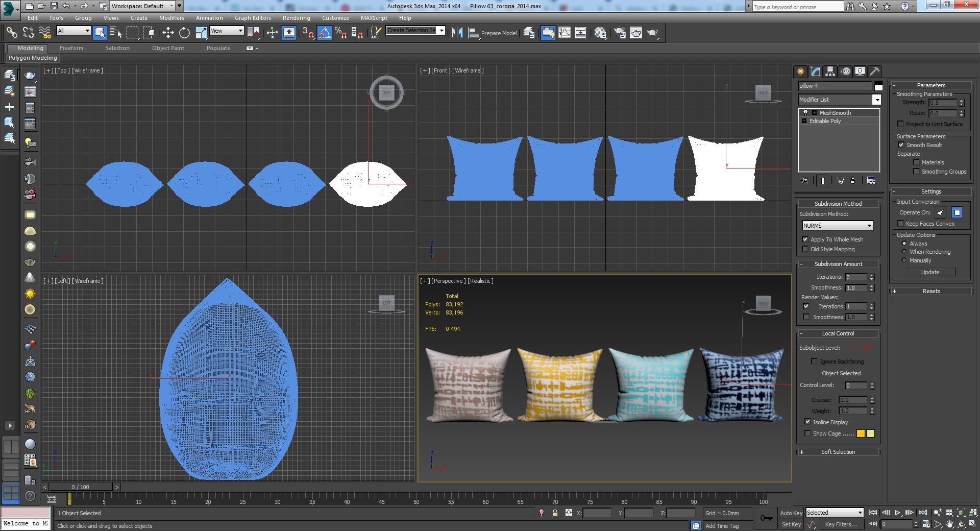 decorative pillows set 063 3D model https://p.turbosquid.com/ts-thumb/dv/cEUcp8/3DmRLTzx/t1/jpg/1557996977/1920x1080/fit_q87/a10836f6e6c2879095604484f0997e837635ce49/t1.jpg