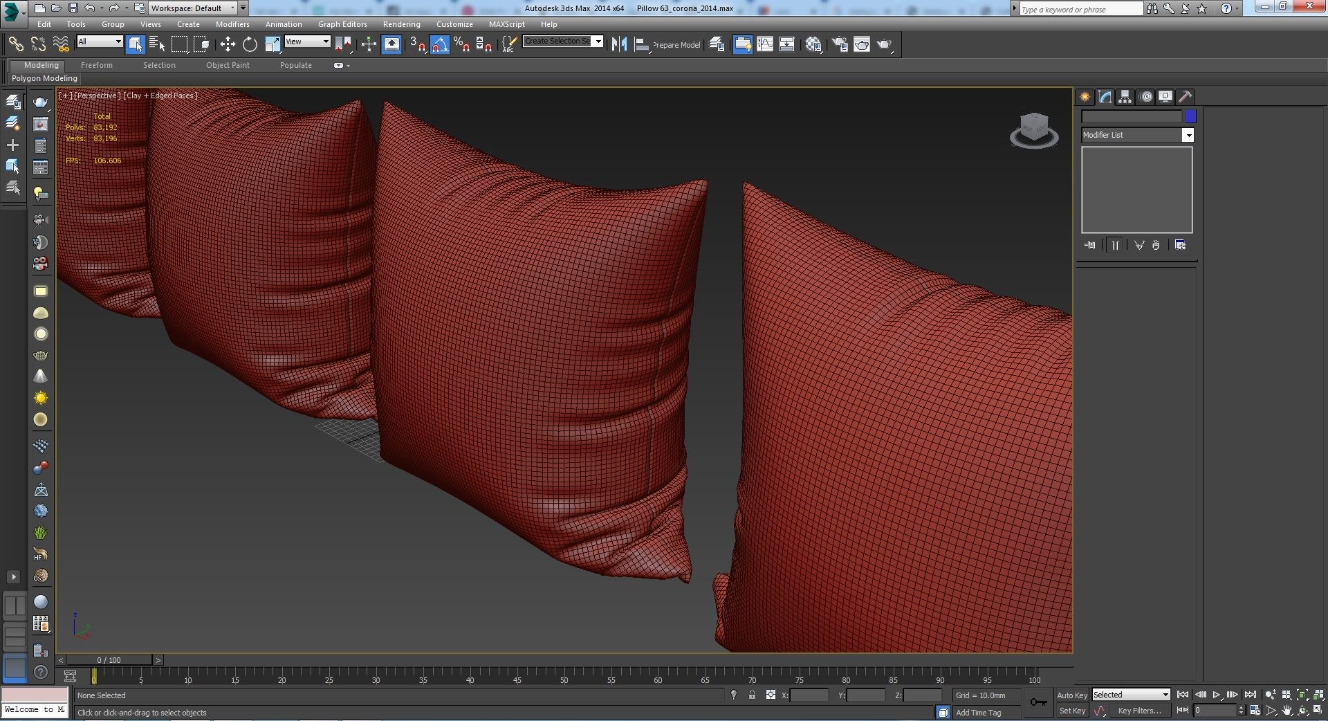 decorative pillows set 063 3D model https://p.turbosquid.com/ts-thumb/dv/cEUcp8/6hKnKSBA/t16/jpg/1557996978/1920x1080/fit_q87/b9b71ccf858377bdddce8529ff5515ee0beaf5f4/t16.jpg
