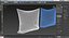 Almofadas decorativas set 063