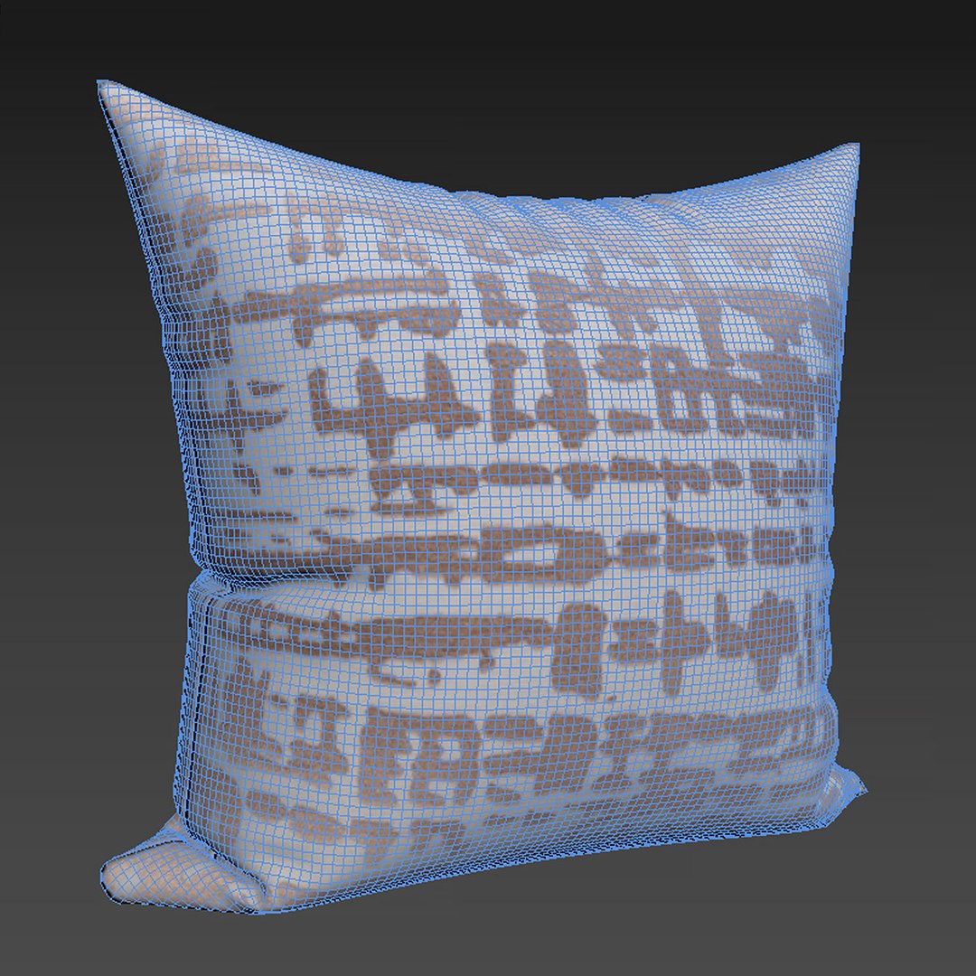 decorative pillows set 063 3D model https://p.turbosquid.com/ts-thumb/dv/cEUcp8/BRRecKJM/2/jpg/1557996487/1920x1080/fit_q87/1754af694c486660376abb94724a7631f6e5ad1c/2.jpg