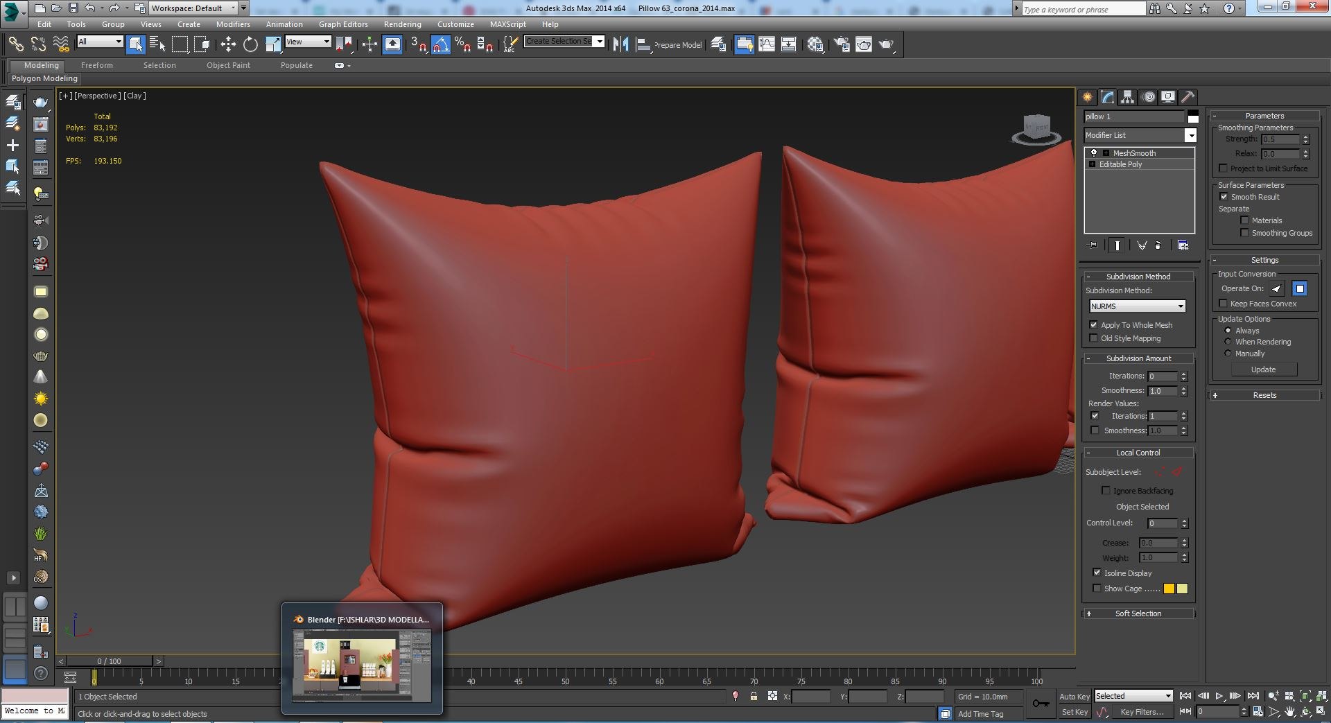 decorative pillows set 063 3D model https://p.turbosquid.com/ts-thumb/dv/cEUcp8/FhYOQuZq/t11/jpg/1557996977/1920x1080/fit_q87/eb84d022b57edb2866e49b734f8c792ab7cb1789/t11.jpg