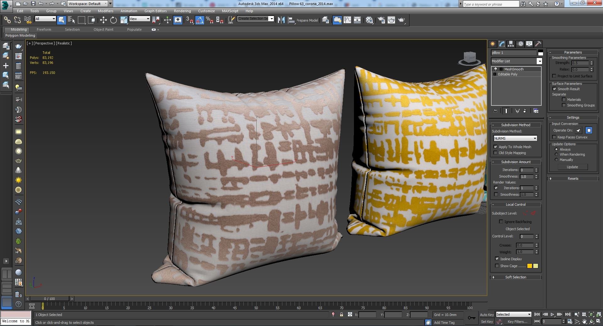 decorative pillows set 063 3D model https://p.turbosquid.com/ts-thumb/dv/cEUcp8/NewoYrm4/t8/jpg/1557996977/1920x1080/fit_q87/7b923312b32017a5b56b006884887bdc0c97e4ff/t8.jpg