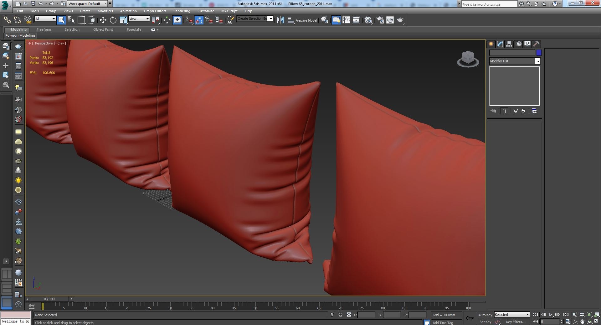 decorative pillows set 063 3D model https://p.turbosquid.com/ts-thumb/dv/cEUcp8/Qa1XtBAL/t15/jpg/1557996978/1920x1080/fit_q87/bc29afa6fb1e97996923af4d6d6d6100cf00e26d/t15.jpg