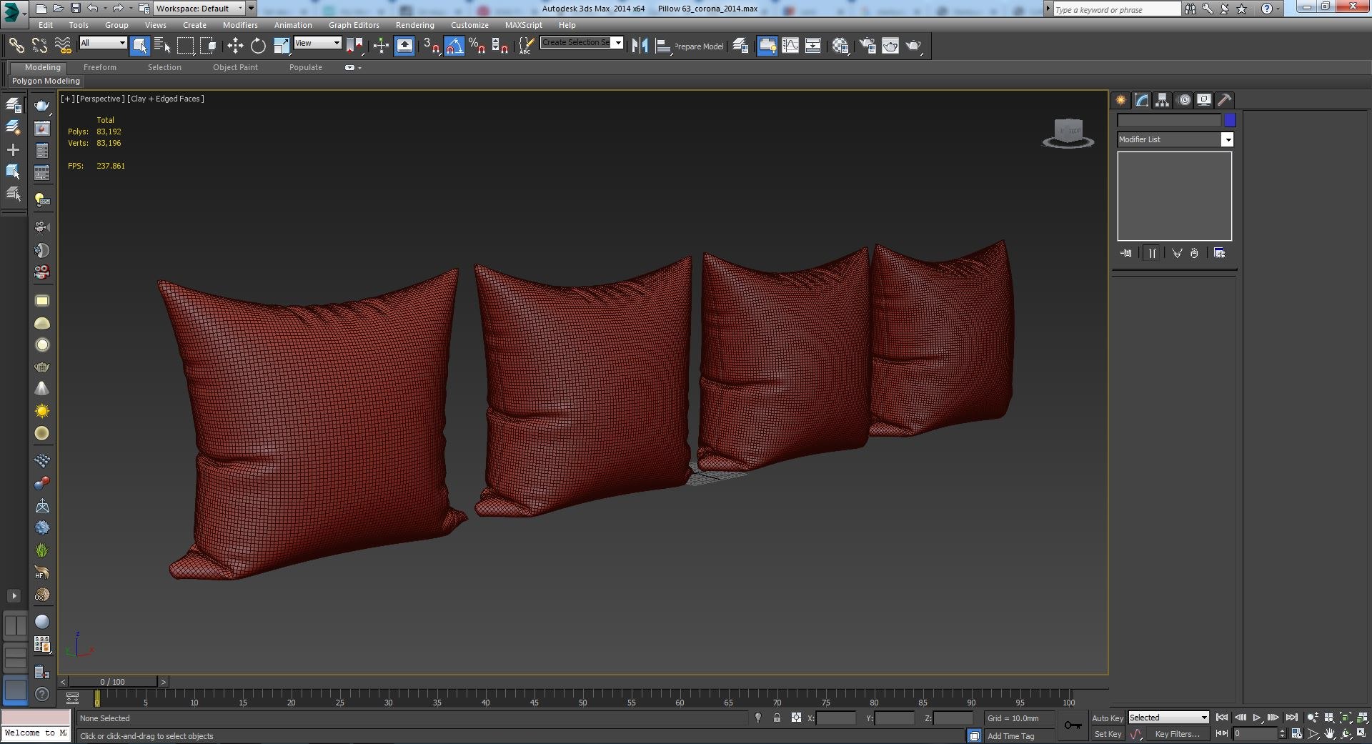decorative pillows set 063 3D model https://p.turbosquid.com/ts-thumb/dv/cEUcp8/TJ5Errit/t14/jpg/1557996977/1920x1080/fit_q87/a460006674ca088c383220b66ac47776f57b22c2/t14.jpg