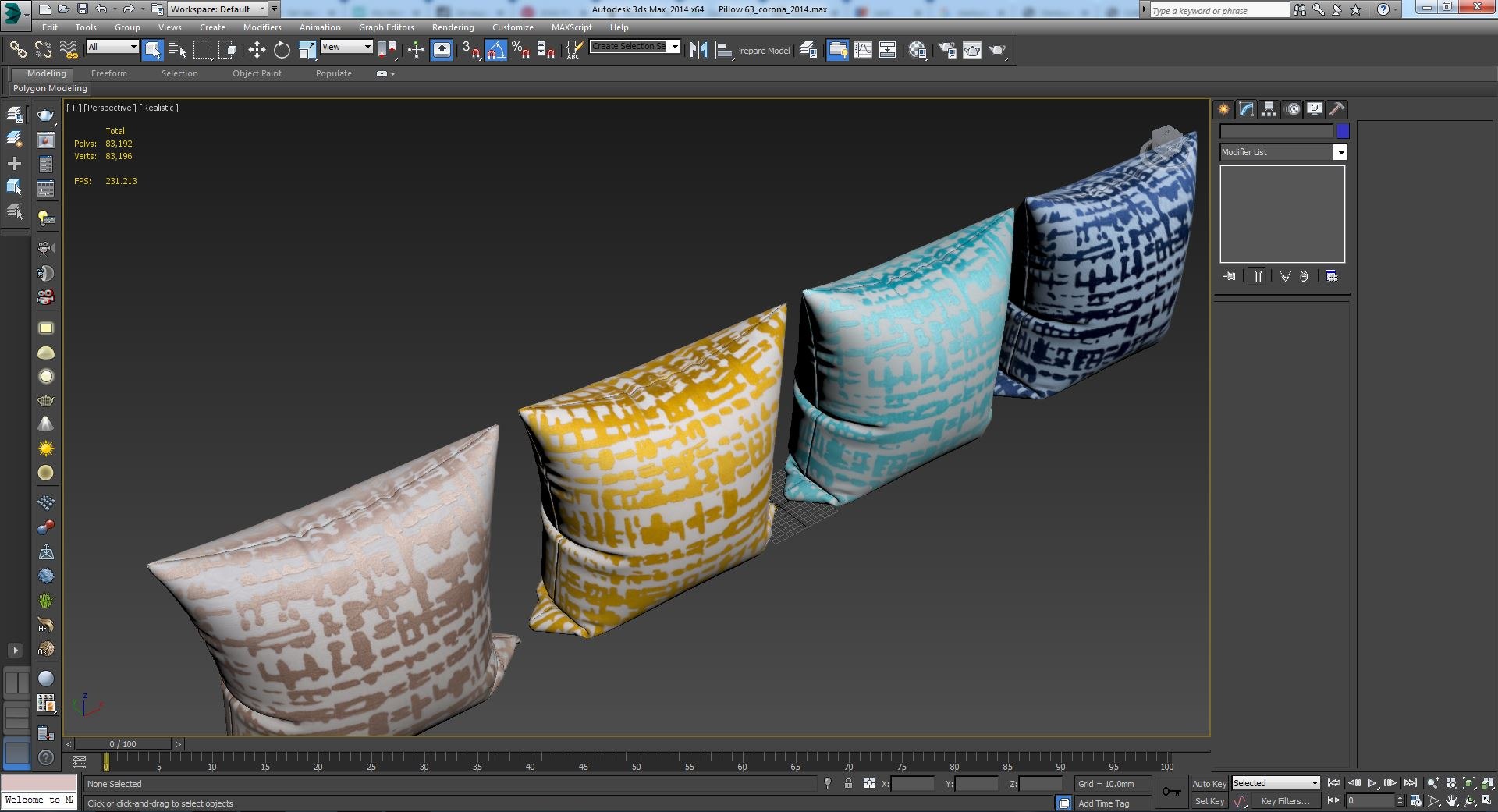 decorative pillows set 063 3D model https://p.turbosquid.com/ts-thumb/dv/cEUcp8/TvwkxtMm/t6/jpg/1557996977/1920x1080/fit_q87/59429addc262352996b643544482573cbf73cd57/t6.jpg