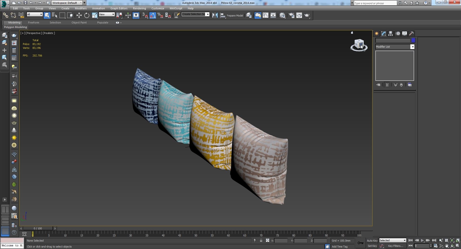 decorative pillows set 063 3D model https://p.turbosquid.com/ts-thumb/dv/cEUcp8/YFL5UnPT/t7/jpg/1557996977/1920x1080/fit_q87/8bfac313668a295f33b5b5ebcea0de5dd9ddd2d6/t7.jpg