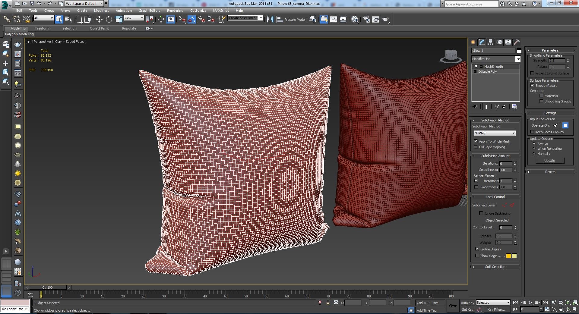 decorative pillows set 063 3D model https://p.turbosquid.com/ts-thumb/dv/cEUcp8/bTIZ1Czb/t12/jpg/1557996977/1920x1080/fit_q87/991bc03ae6aeaa97fc7549ce5ec297ab6c899ca0/t12.jpg