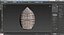 Almofadas decorativas set 063
