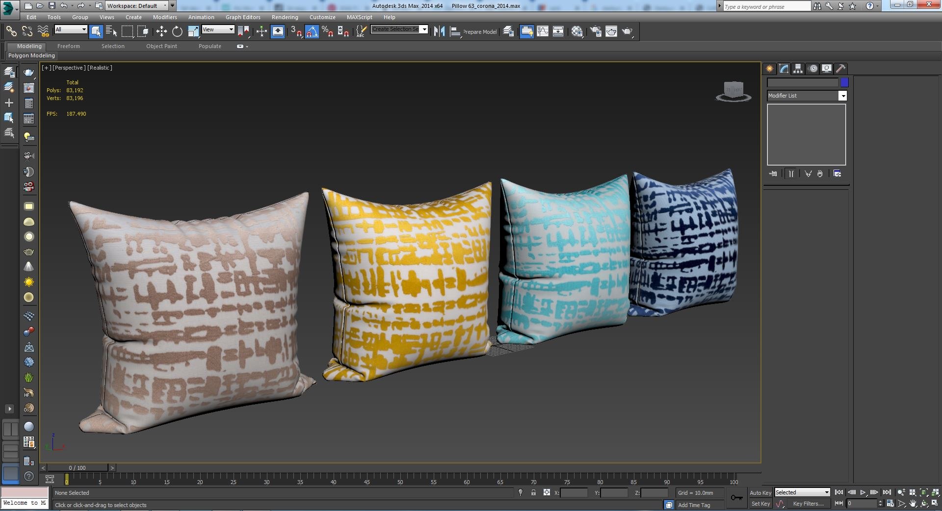 decorative pillows set 063 3D model https://p.turbosquid.com/ts-thumb/dv/cEUcp8/kR3Yzdue/t5/jpg/1557996977/1920x1080/fit_q87/3143f73b0ac0381137aaae5fef93c2d3904193f6/t5.jpg