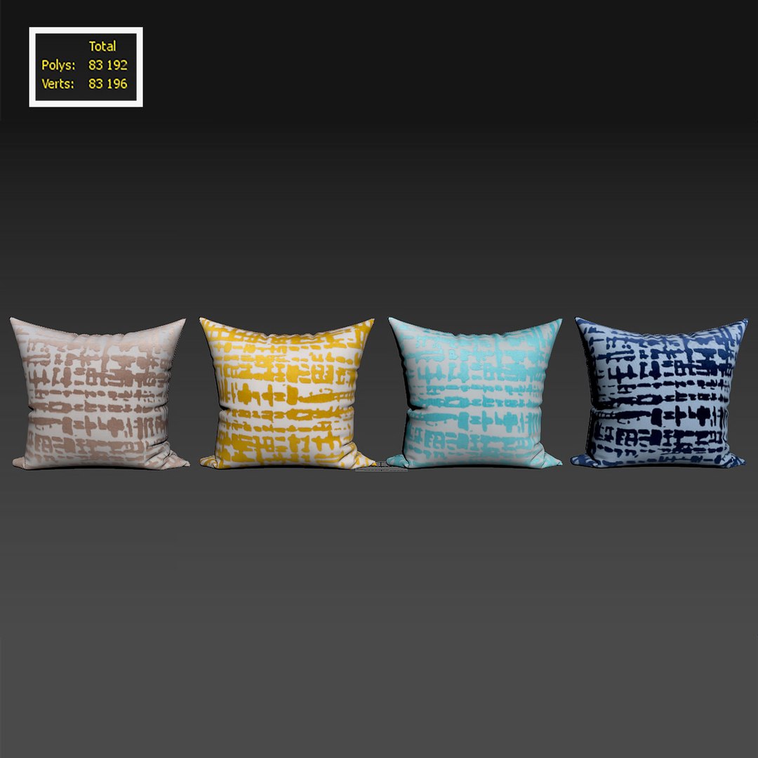 decorative pillows set 063 3D model https://p.turbosquid.com/ts-thumb/dv/cEUcp8/qYjYdB74/3/jpg/1557996517/1920x1080/fit_q87/ee985da0003c1df44a4022c82963eba9c48f0b1b/3.jpg