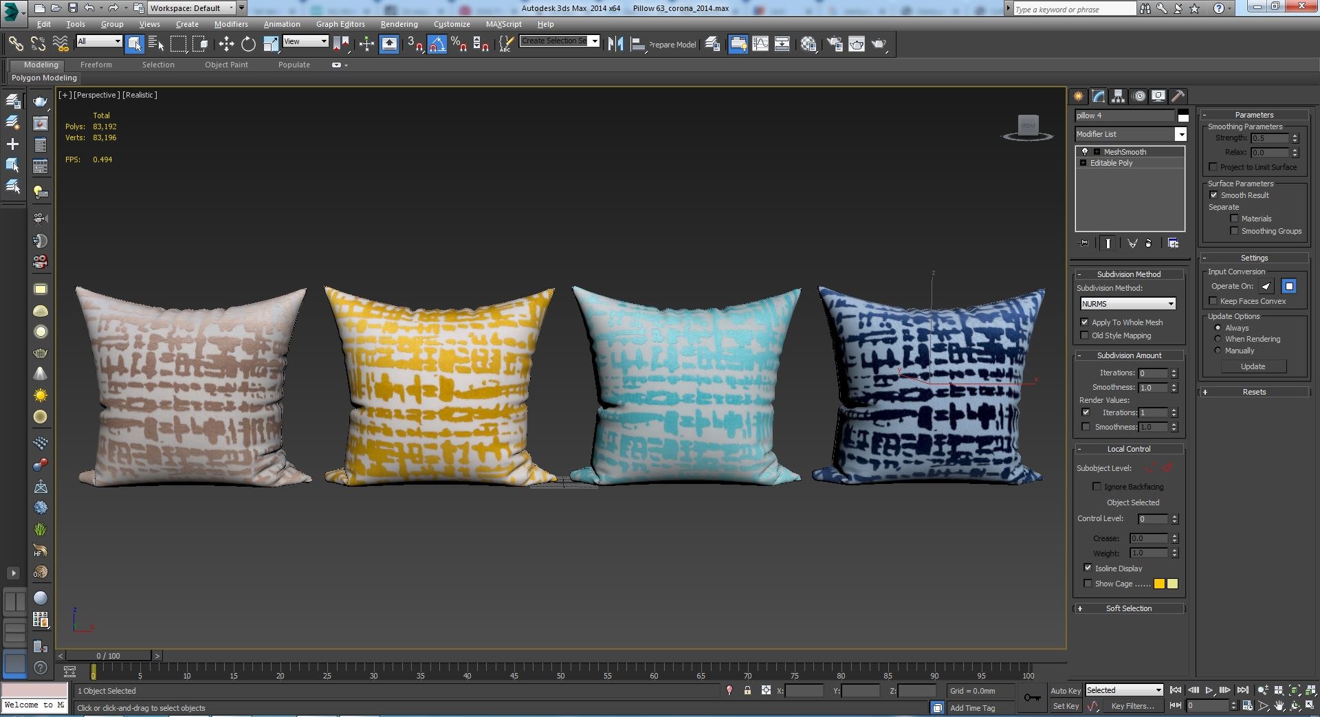 decorative pillows set 063 3D model https://p.turbosquid.com/ts-thumb/dv/cEUcp8/t8qDNKzR/t2/jpg/1557996977/1920x1080/fit_q87/16b65e956b3971ad46e309d38a4afc5adc153c4a/t2.jpg