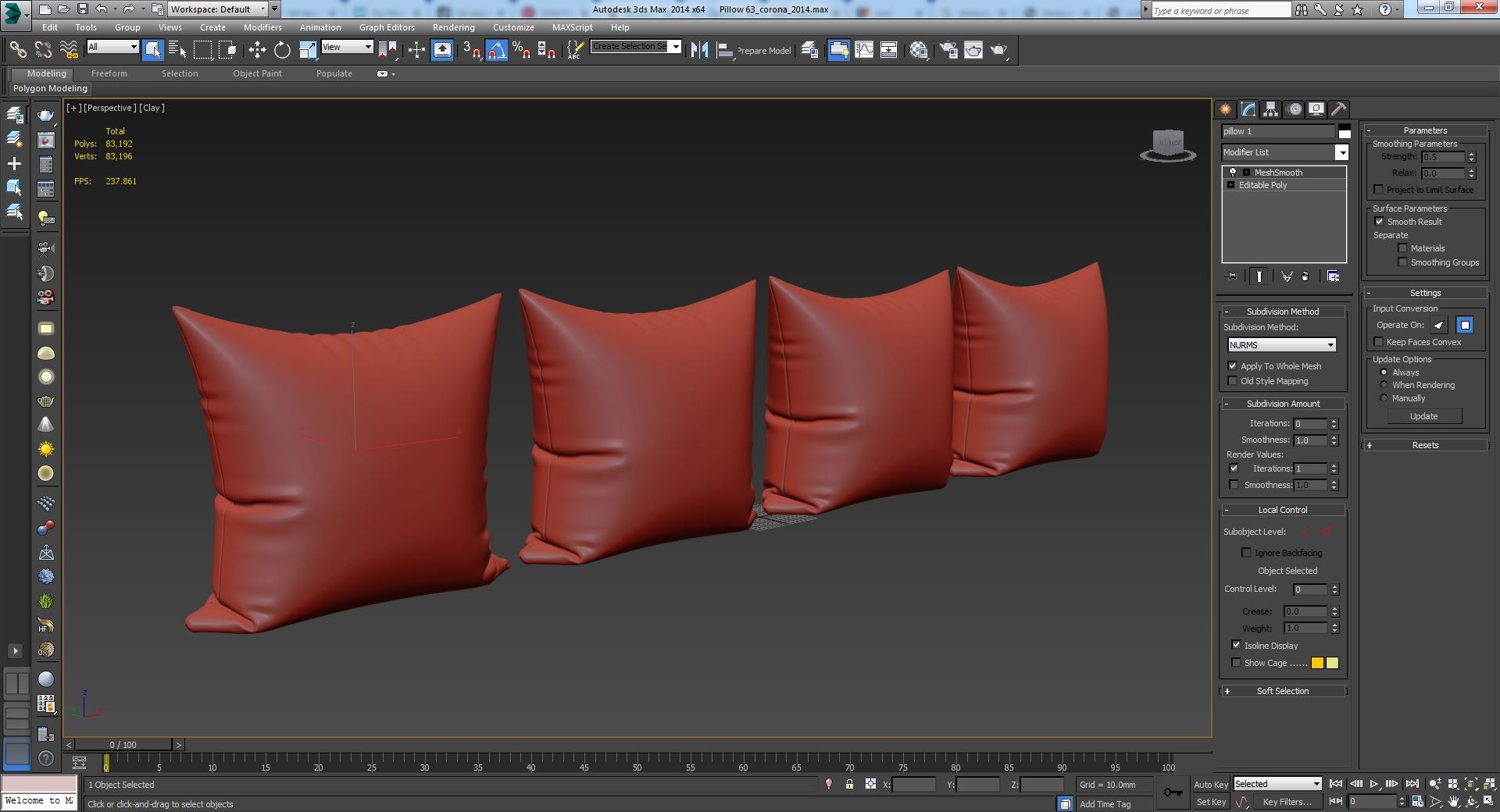 decorative pillows set 063 3D model https://p.turbosquid.com/ts-thumb/dv/cEUcp8/wYGAvw6J/t13/jpg/1557996977/1920x1080/fit_q87/e2e7b3029e7795a40e91eaee4ef5d19067c5b907/t13.jpg