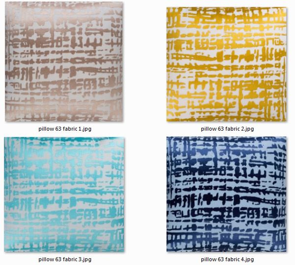 decorative pillows set 063 3D model https://p.turbosquid.com/ts-thumb/dv/cEUcp8/xqLPGsz5/5/jpg/1557997065/1920x1080/fit_q87/c611241963d64e7402d24569e87f379da71ce87e/5.jpg