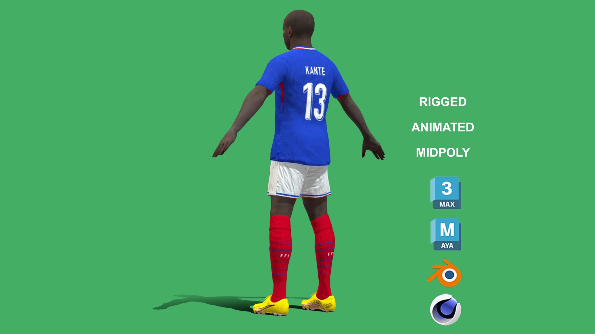 3D 3D Rigged NGolo Kante France Euro 2024 https://p.turbosquid.com/ts-thumb/dv/cOVf1B/3w/kante_euro_6/jpg/1717674748/1920x1080/fit_q87/bb8ddf611c2beab0379d43fe03bc898749392f21/kante_euro_6.jpg