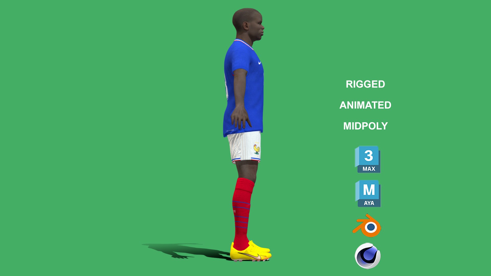 3D 3D Rigged NGolo Kante France Euro 2024 https://p.turbosquid.com/ts-thumb/dv/cOVf1B/5m/kante_euro_3/jpg/1717674744/1920x1080/fit_q87/1a358c91eac2ef0cec138f70a31204bd68c5065a/kante_euro_3.jpg