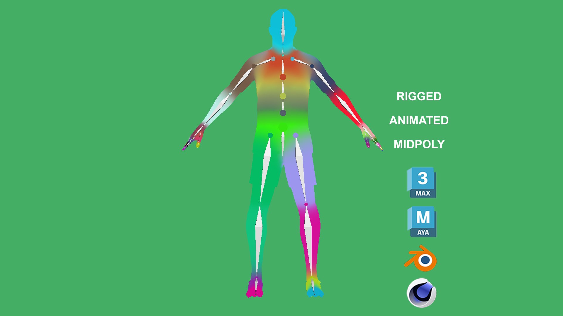 3D 3D Rigged NGolo Kante France Euro 2024 https://p.turbosquid.com/ts-thumb/dv/cOVf1B/Zq/t9/jpg/1693470510/1920x1080/fit_q87/b3769ff9f929a36f1480da7f01a395883d33a266/t9.jpg