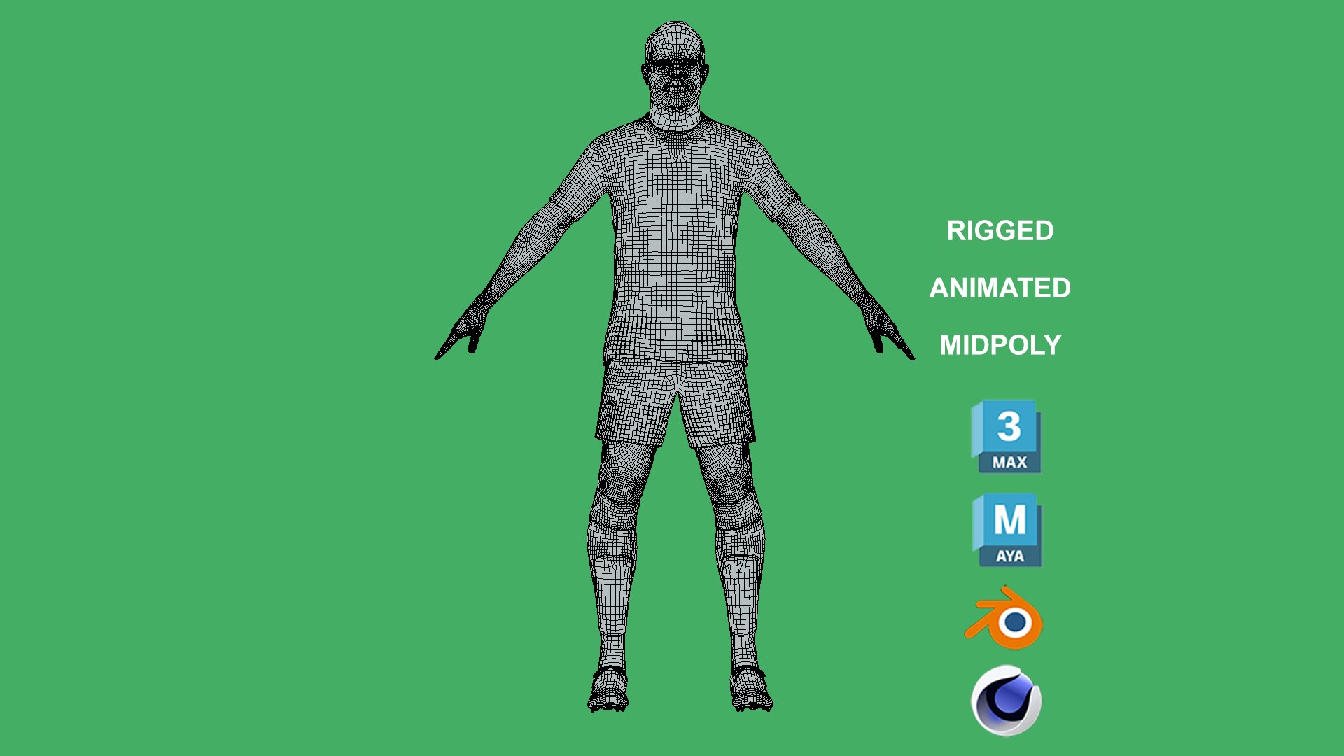 3D 3D Rigged NGolo Kante France Euro 2024 https://p.turbosquid.com/ts-thumb/dv/cOVf1B/rg/t11/jpg/1693470512/1920x1080/fit_q87/8ff51c4f41f6267c6d0319157cddaf7d93930023/t11.jpg