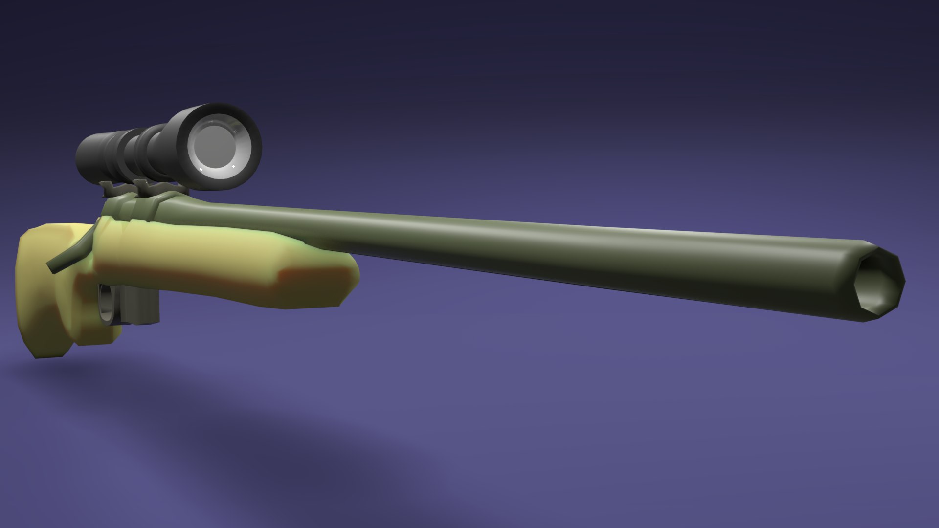 gun uv maps 3D https://p.turbosquid.com/ts-thumb/dv/edabhV/6nR8OAC4/image2/png/1551901149/1920x1080/fit_q87/0f01abe33a564addd3b7c27ed9a054973e56bfa6/image2.jpg