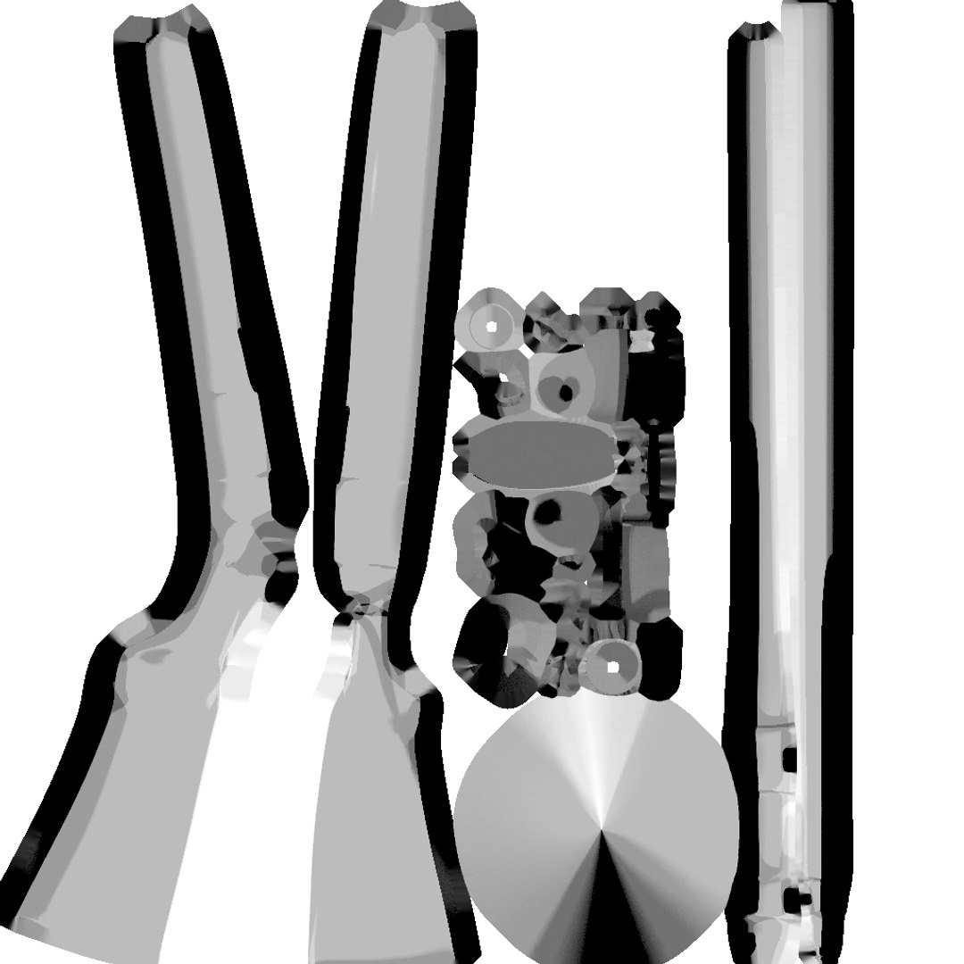 gun uv maps 3D https://p.turbosquid.com/ts-thumb/dv/edabhV/DsqTkLqu/shadowimage/png/1551901932/1920x1080/fit_q87/eff025cc7fddca5a690607e69591193a8fba3f04/shadowimage.jpg