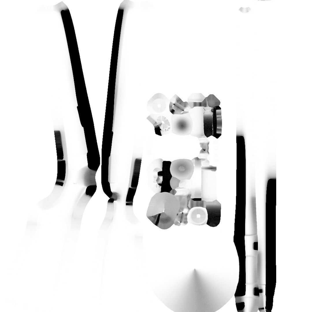 gun uv maps 3D https://p.turbosquid.com/ts-thumb/dv/edabhV/YyePu0Mt/aoimage/png/1551901817/1920x1080/fit_q87/cf890c2b5ed490e2bc9a578652d873f15462d360/aoimage.jpg