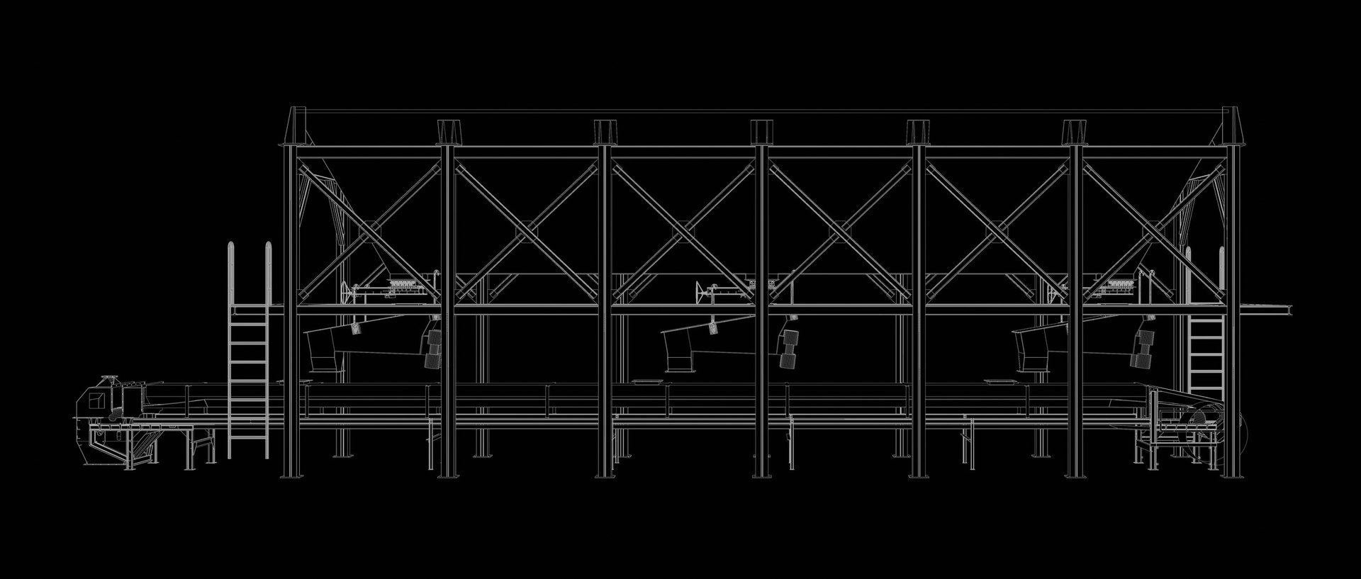 3D Industrial machine 24i25 https://p.turbosquid.com/ts-thumb/dv/fyghTW/0w/2024i025wf02/jpg/1734795522/1920x1080/fit_q87/5136bcbc8ad9fbba9295ad9e6a48b153d0ce7bb6/2024i025wf02.jpg