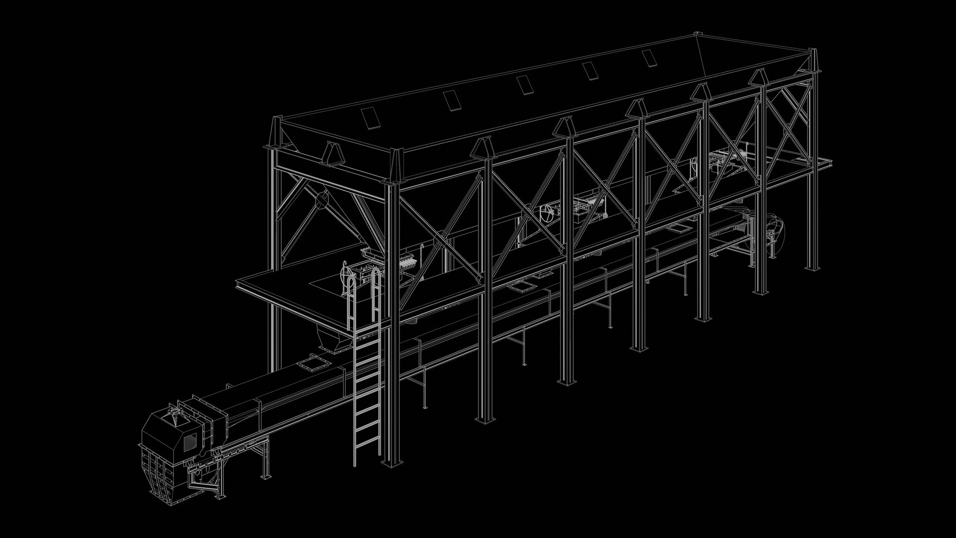 3D Industrial machine 24i25 https://p.turbosquid.com/ts-thumb/dv/fyghTW/2E/2024i025wf07/jpg/1734795528/1920x1080/fit_q87/7699cbda0ef73c95469e78cafe47a497a2446c5f/2024i025wf07.jpg