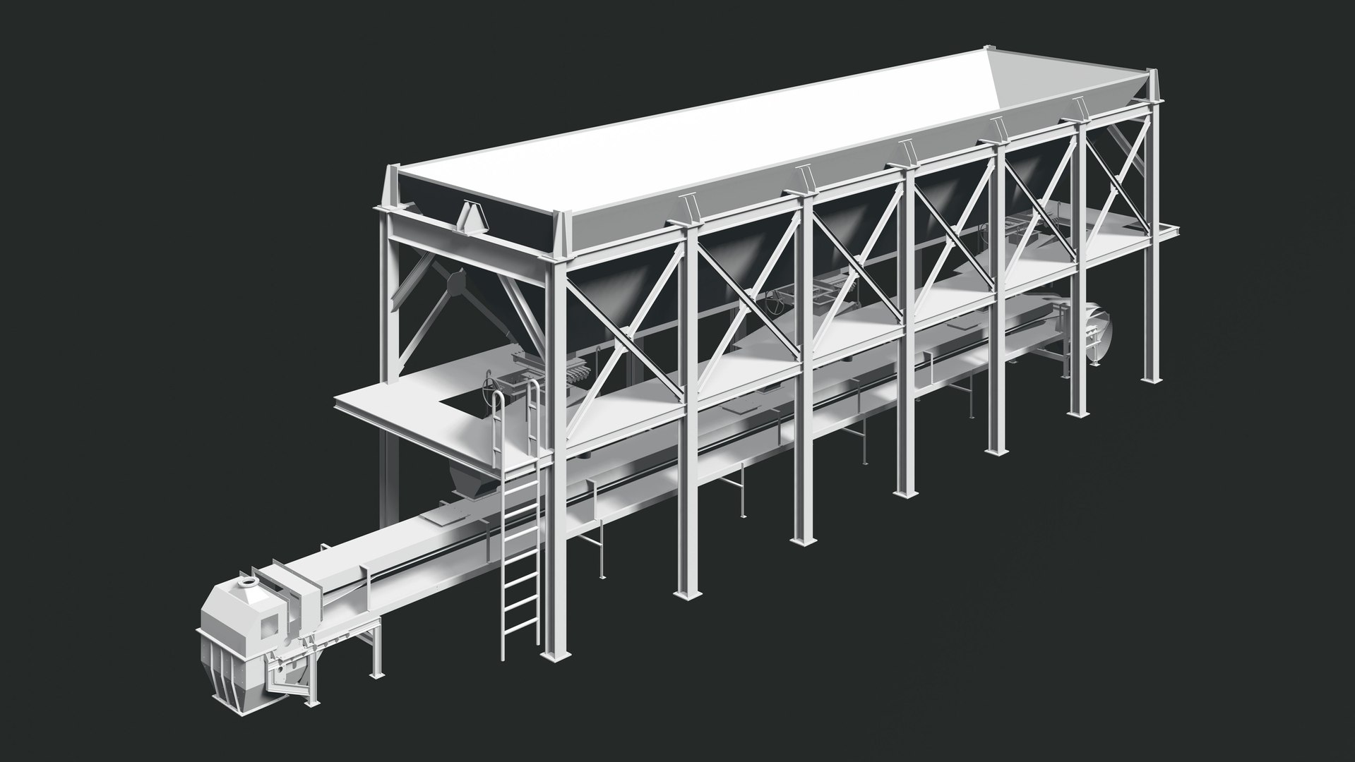 3D Industrial machine 24i25 https://p.turbosquid.com/ts-thumb/dv/fyghTW/Cd/2024i02507/jpg/1734795522/1920x1080/fit_q87/ee2afb73d70a07d72534518d8f2982f78c1c5147/2024i02507.jpg