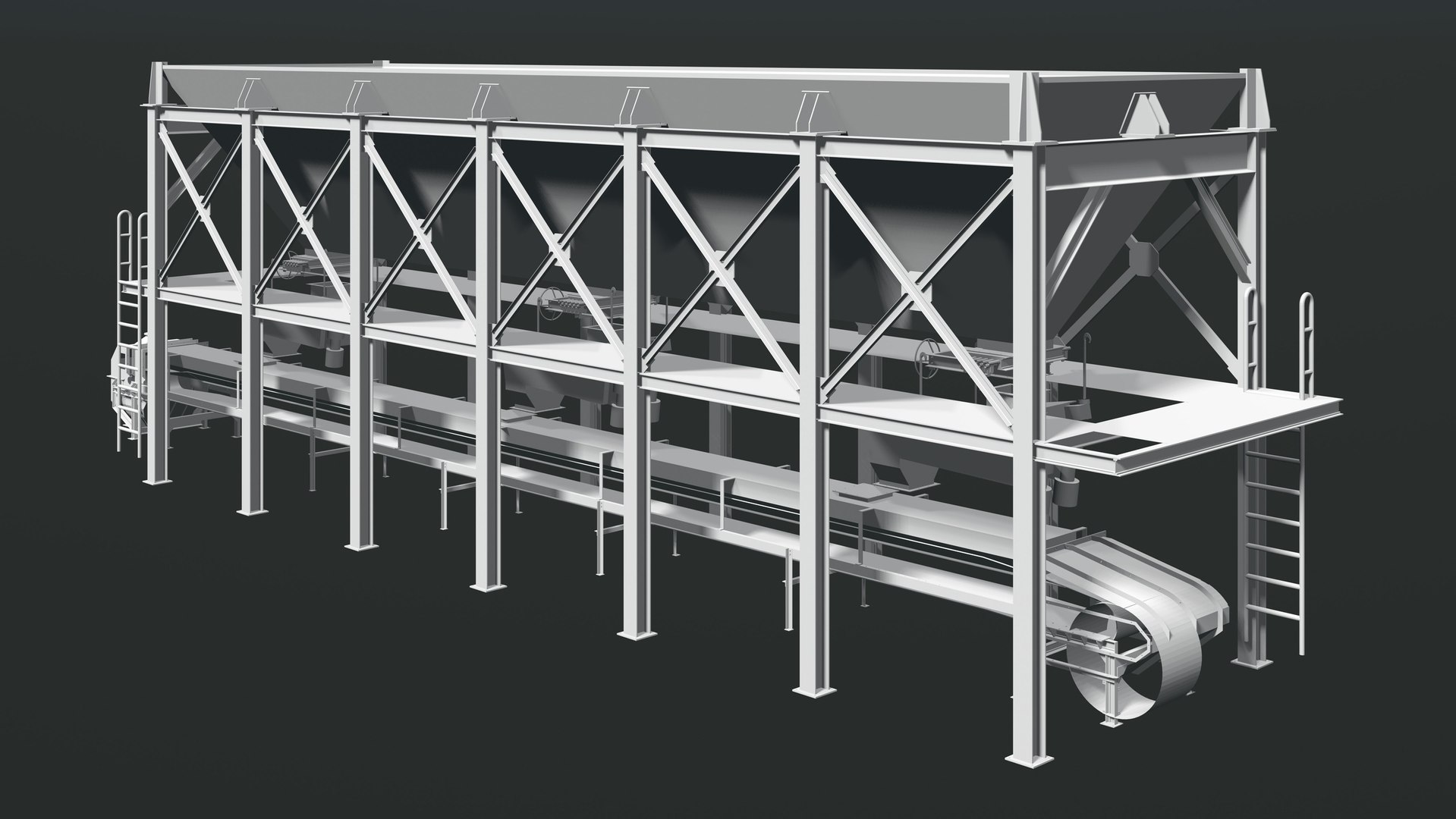 3D Industrial machine 24i25 https://p.turbosquid.com/ts-thumb/dv/fyghTW/D8/2024i02505/jpg/1734795525/1920x1080/fit_q87/cdc5091542c8e8e5651b8207ef21a3ae67f2470a/2024i02505.jpg