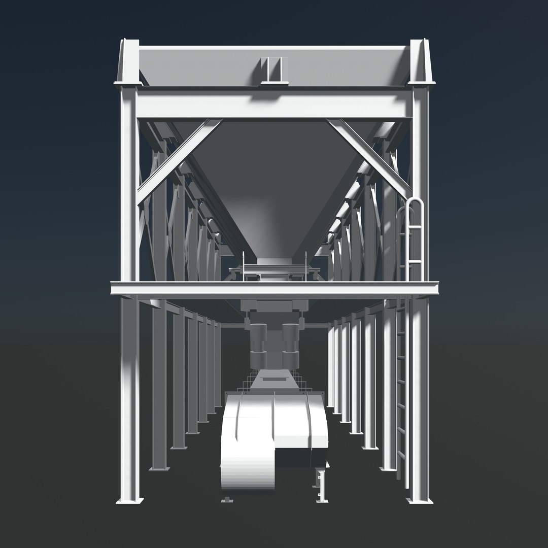 3D Industrial machine 24i25 https://p.turbosquid.com/ts-thumb/dv/fyghTW/Fk/2024i02503/jpg/1734795518/1920x1080/fit_q87/e836a9bf5f3e262f0d636a79adbf6de05d512f08/2024i02503.jpg