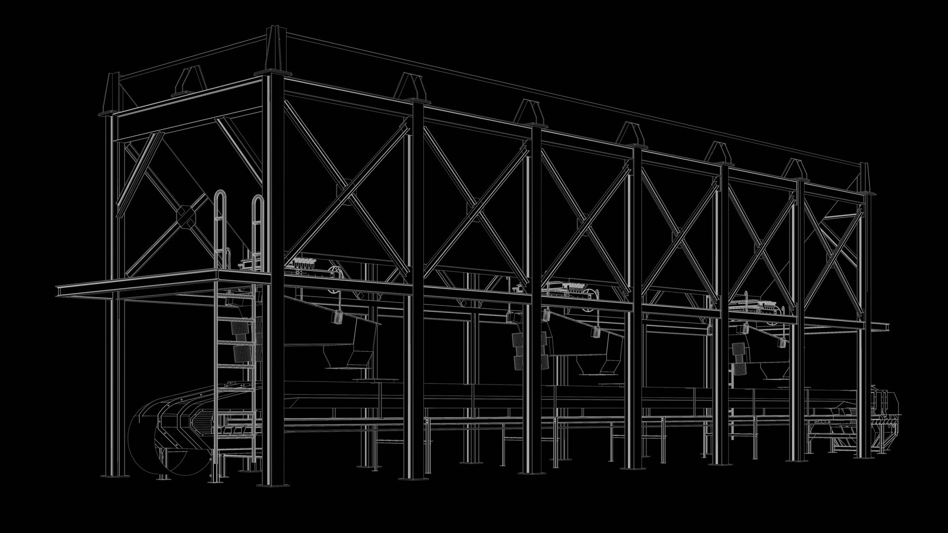 3D Industrial machine 24i25 https://p.turbosquid.com/ts-thumb/dv/fyghTW/M7/2024i025wf06/jpg/1734795529/1920x1080/fit_q87/47931f72d8752890afe3bfc302b3eadbeca63450/2024i025wf06.jpg