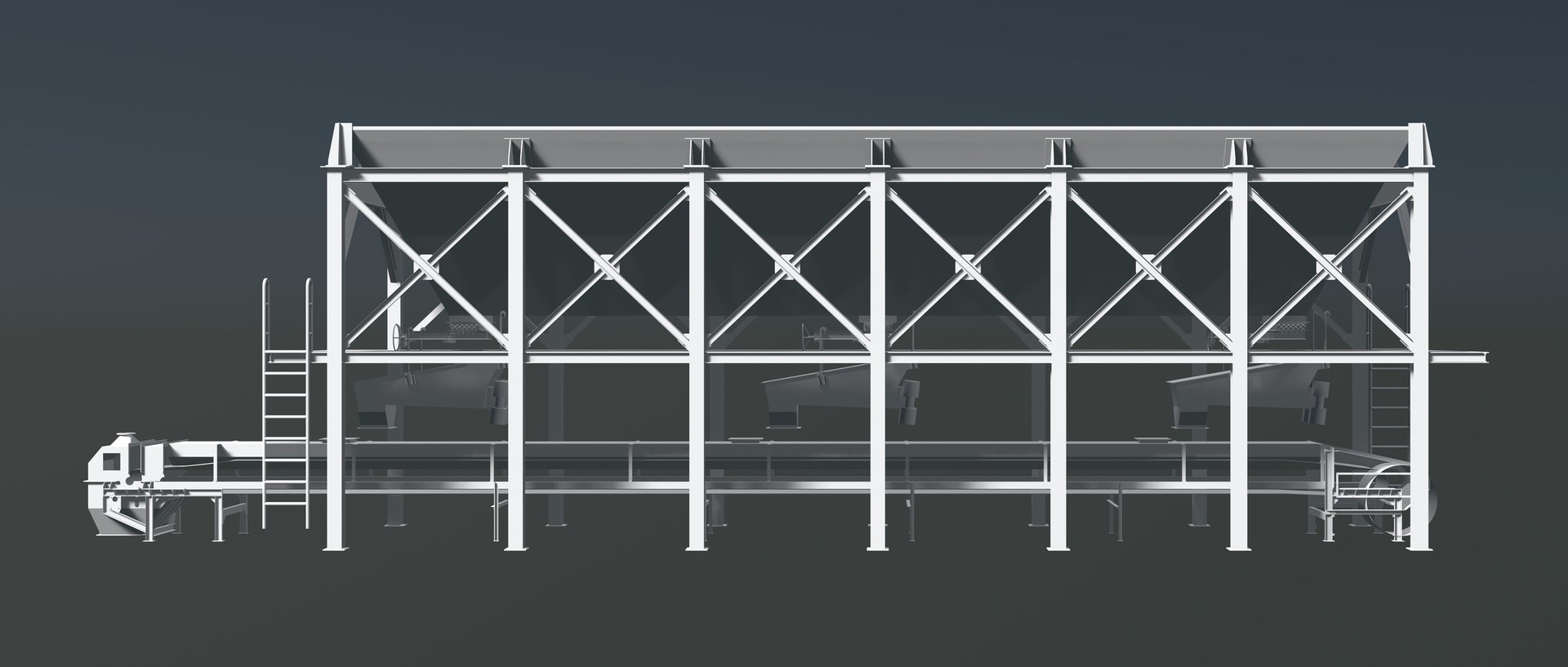 Machines 3D model https://p.turbosquid.com/ts-thumb/dv/fyghTW/Qi/2024i02501/jpg/1734795943/1920x1080/fit_q87/2d9defce4387a91f390230928bba00f3606b789d/2024i02501.jpg