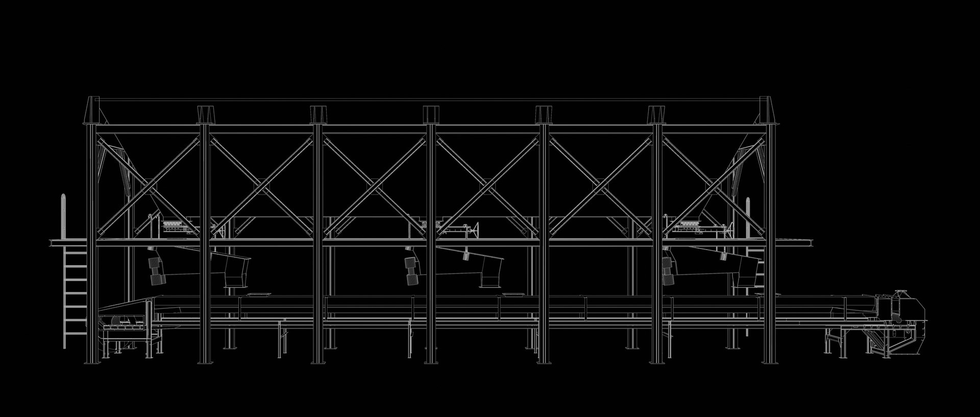 3D Industrial machine 24i25 https://p.turbosquid.com/ts-thumb/dv/fyghTW/WE/2024i025wf03/jpg/1734795524/1920x1080/fit_q87/63dc2c21ade49421b6a8ae516e02b90cc4a75fc5/2024i025wf03.jpg