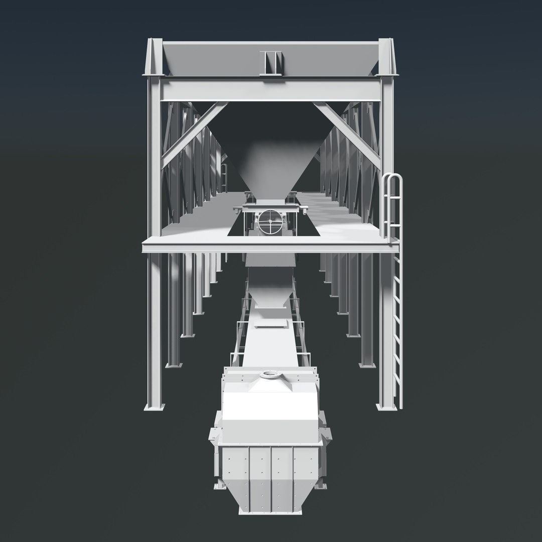 3D Industrial machine 24i25 https://p.turbosquid.com/ts-thumb/dv/fyghTW/iW/2024i02504/jpg/1734795520/1920x1080/fit_q87/164466dc001ba5d650321903b1ad853bef3f4116/2024i02504.jpg