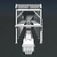 Industriemaschine 24i25
