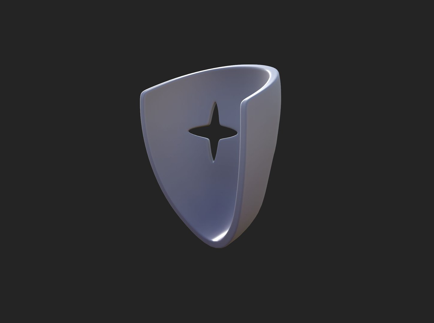3D Mask 007 - TurboSquid 2329771
