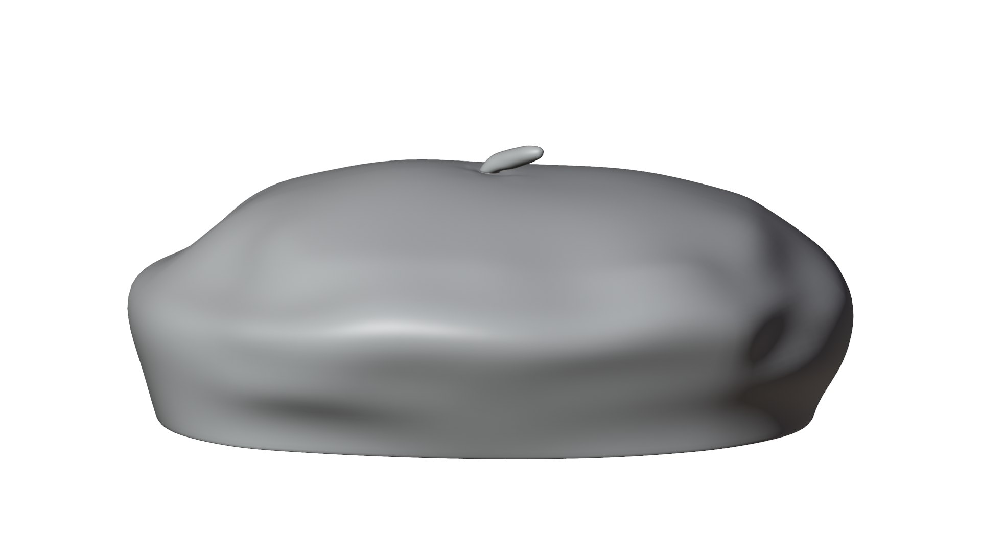 Low Poly Red Beret model https://p.turbosquid.com/ts-thumb/dv/glp61E/06/tanya_beret_red_solid_13/png/1777206477/1920x1080/fit_q87/101208d78b8b90be4bd4d12b1b60d5a1bb06ae9f/tanya_beret_red_solid_13.jpg