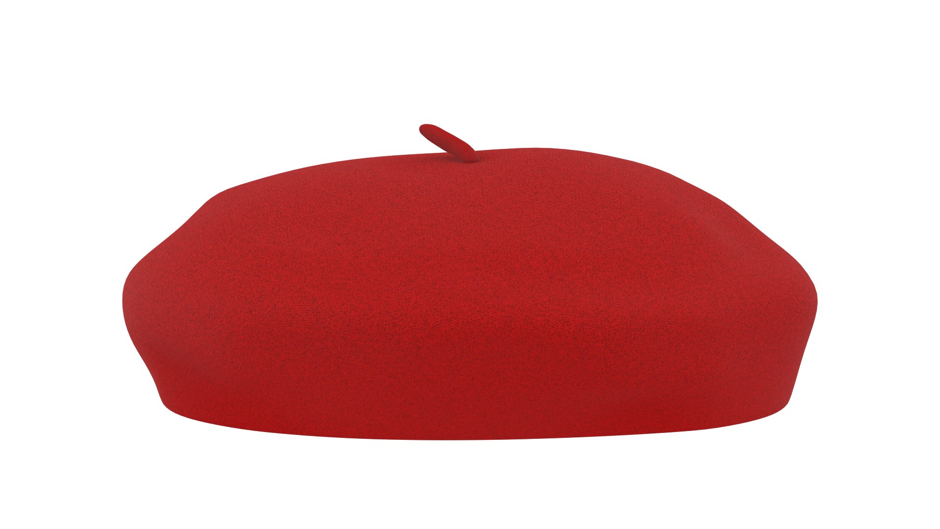 Low Poly Red Beret model https://p.turbosquid.com/ts-thumb/dv/glp61E/0t/tanya_beret_red_07/png/1777206329/1920x1080/fit_q87/5b97666fb6af00363b06f0e089291289c363ba13/tanya_beret_red_07.jpg