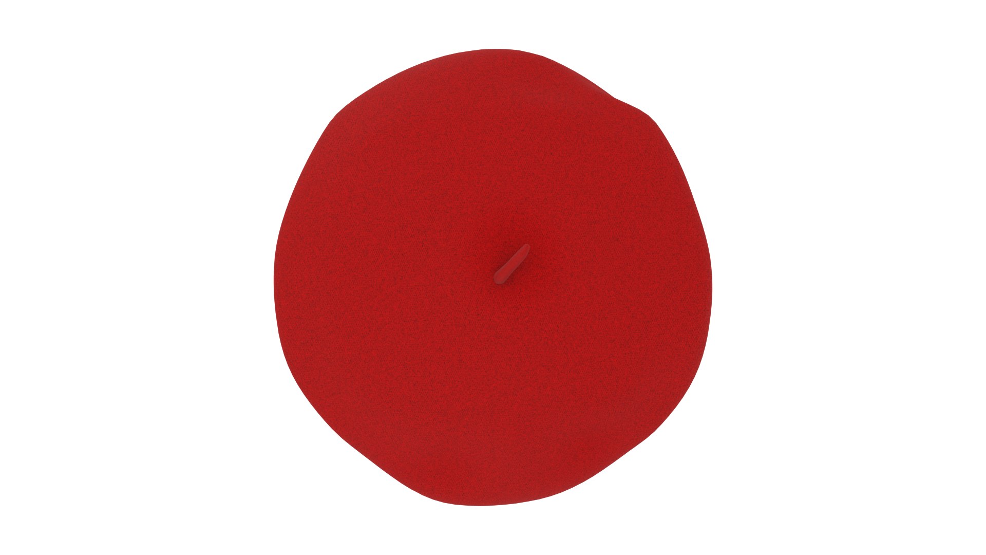 Low Poly Red Beret model https://p.turbosquid.com/ts-thumb/dv/glp61E/5o/tanya_beret_red_top/png/1777206605/1920x1080/fit_q87/2cc90fa3e9cce3b62a5117834582056038cdc537/tanya_beret_red_top.jpg