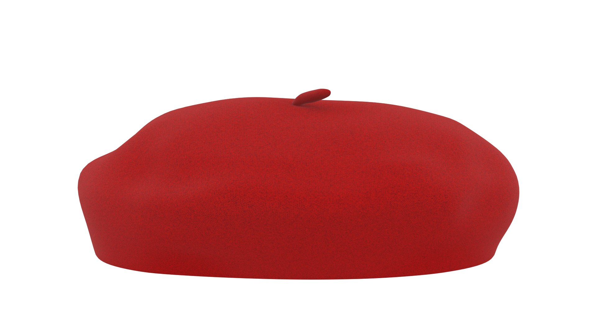 Low Poly Red Beret model https://p.turbosquid.com/ts-thumb/dv/glp61E/68/tanya_beret_red_01/png/1777206234/1920x1080/fit_q87/b99004f14027f94927798589f8193fda8f55721b/tanya_beret_red_01.jpg