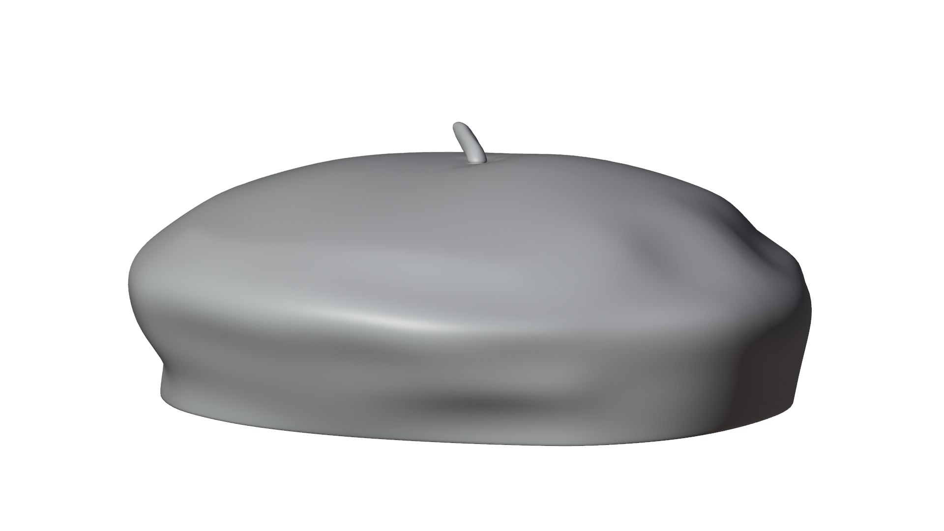 Low Poly Red Beret model https://p.turbosquid.com/ts-thumb/dv/glp61E/6g/tanya_beret_red_solid_20/png/1777206574/1920x1080/fit_q87/3555e3863f2d94288fbee3cb3b03684d49ba3373/tanya_beret_red_solid_20.jpg