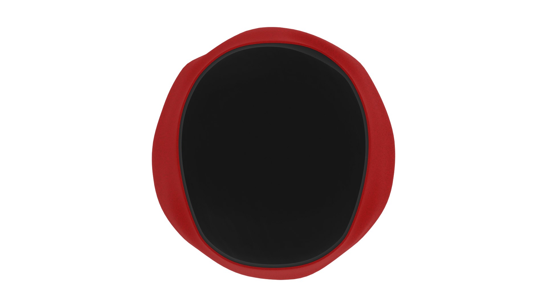 Low Poly Red Beret model https://p.turbosquid.com/ts-thumb/dv/glp61E/85/tanya_beret_red_bottom/png/1777206478/1920x1080/fit_q87/0dc2002b37b73c57fedec6fd715676a070ba8f06/tanya_beret_red_bottom.jpg