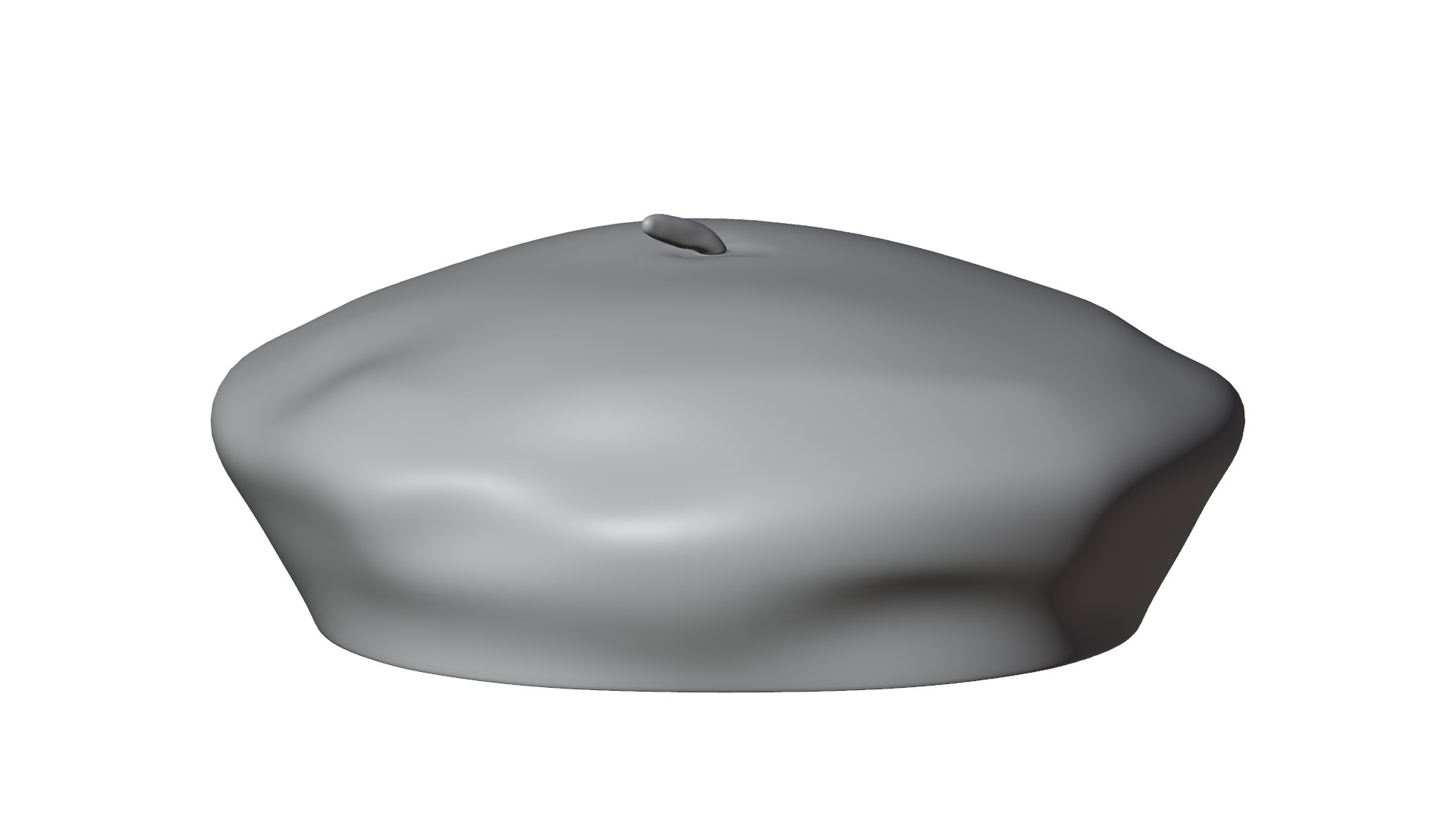 Low Poly Red Beret model https://p.turbosquid.com/ts-thumb/dv/glp61E/Aq/tanya_beret_red_solid_16/png/1777206520/1920x1080/fit_q87/33b4940097d3ffa8c512f30fd81b972d0eda9575/tanya_beret_red_solid_16.jpg